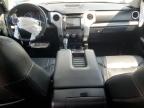 2017 Toyota Tundra Double Cab Sr for Sale in Central Square, NY - All Over