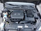 2015 Volkswagen Jetta Gli იყიდება Marlboro-ში, NY - Front End