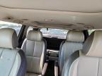 2016 Kia Sedona Sxl for Sale in Grand Prairie, TX - Front End