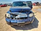 2011 Chevrolet Hhr Lt for Sale in Amarillo, TX - Front End