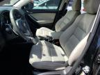 2014 Mazda Cx-5 Touring   на продаже в Apopka, FL - Normal Wear
