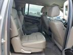 2019 Chevrolet Suburban C1500 Lt for Sale in New Orleans, LA - Normal Wear