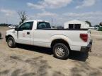 2011 Ford F150  for Sale in Cicero, IN - Front End
