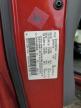 2006 Dodge Grand Caravan Sxt de vânzare în Earlington, KY - Front End