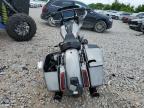 2023 Harley-Davidson Fltrxse  de vânzare în Bridgeton, MO - All Over