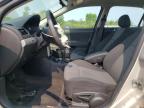 2009 Chevrolet Cobalt Lt for Sale in Columbia Station, OH - Front End