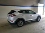 2018 Hyundai Tucson Sel   for Sale in Sandston, VA - Normal Wear