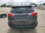 2013 Toyota Rav4 Limited for Sale in Fort Wayne, IN - Front End