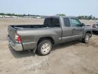 2010 Toyota Tacoma Access Cab for Sale in Fredericksburg, VA - Front End