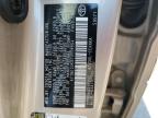 2005 Toyota Camry Le for Sale in Nampa, ID - Front End