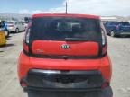 2016 Kia Soul + for Sale in Las Vegas, NV - Vandalism