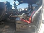 2018 Ford F150 Supercrew იყიდება Conway-ში, AR - Mechanical