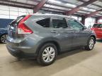2012 Honda Cr-V Exl for Sale in East Granby, CT - Minor Dent/Scratches