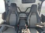 2024 Yamaha Yxe1000  продається в Elmsdale, NS - Front End