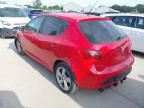 2013 SEAT IBIZA FR T for sale at Copart SANDY
