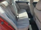 2007 Kia Optima Lx للبيع في Tanner، AL - Front End
