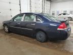2008 Chevrolet Impala Lt   for Sale in Davison, MI - Front End