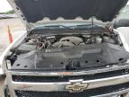 2009 Chevrolet Silverado K1500 Lt for Sale in Pekin, IL - Front End