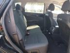 2017 Kia Sorento Lx   იყიდება San Diego-ში, CA - Rear End
