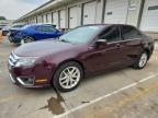 2011 Ford Fusion Sel for Sale in Louisville, KY - Front End