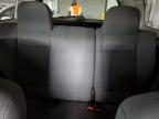 2007 Jeep Patriot Sport იყიდება Kansas City-ში, KS - Normal Wear