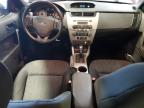 2010 Ford Focus Se zu verkaufen in Chalfont, PA - Side