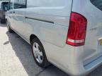 2018 MERCEDES BENZ VITO 119 S for sale at Copart SANDWICH