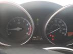 2013 Mazda 3 I for Sale in West Palm Beach, FL - Front End