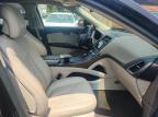 2016 Lincoln Mkx Reserve for Sale in Pennsburg, PA - Normal Wear