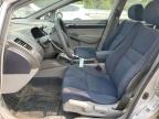 2009 Honda Civic Hybrid   en Venta en Elgin, IL - Front End