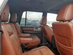 2012 Ford Expedition El Xlt for Sale in Grand Prairie, TX - Front End
