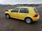 2007 Volkswagen City Golf    en Venta en London, ON - Mechanical