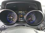 2016 Subaru Outback 2.5I Limited   للبيع في Lebanon، TN - Side