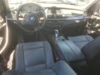 2011 Bmw X5 Xdrive35I for Sale in North Las Vegas, NV - Minor Dent/Scratches