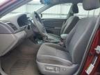 2005 Toyota Camry Le   за продажба в Fredericksburg, VA - Side