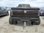 2010 Dodge Ram 3500  продається в Magna, UT - Front End
