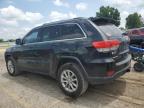 Wichita, KS에서 판매 중인 2014 Jeep Grand Cherokee Laredo   - Minor Dent/Scratches