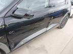 2022 HYUNDAI IONIQ 5 UL for sale at Copart SANDY