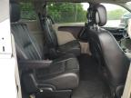 2013 Chrysler Town & Country Touring L for Sale in Indianapolis, IN - Minor Dent/Scratches