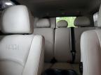 West Mifflin, PA에서 판매 중인 2009 Mercury Mariner Premier - Rear End