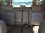 2003 Buick Rendezvous Cx للبيع في Spartanburg، SC - Front End