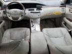 2009 Toyota Avalon Xl for Sale in Baltimore, MD - Mechanical