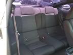 Exeter, RI에서 판매 중인 2007 Ford Mustang  - Side