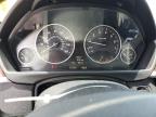 2013 Bmw 328 Xi for Sale in Byron, GA - Side