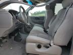 2003 Ford F150  en Venta en Mcfarland, WI - Top/Roof