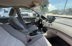 2009 Honda Accord Lxp   for Sale in Orlando, FL - Mechanical
