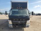 2015 Mitsubishi Fuso Truck Of America Inc Fe Fec52S   за продажба в Newton, AL - Mechanical