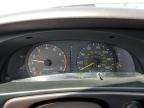 1995 Toyota Camry Le for Sale in Van Nuys, CA - Minor Dent/Scratches