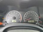2012 TOYOTA COROLLA BASE   à vendre chez Copart AB - EDMONTON