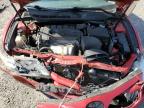 2011 Toyota Camry Base for Sale in Arlington, WA - Front End